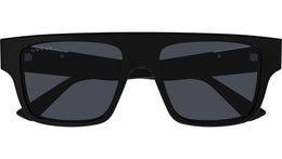 GG1960S 001