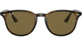RB4259F 710/73 light havana