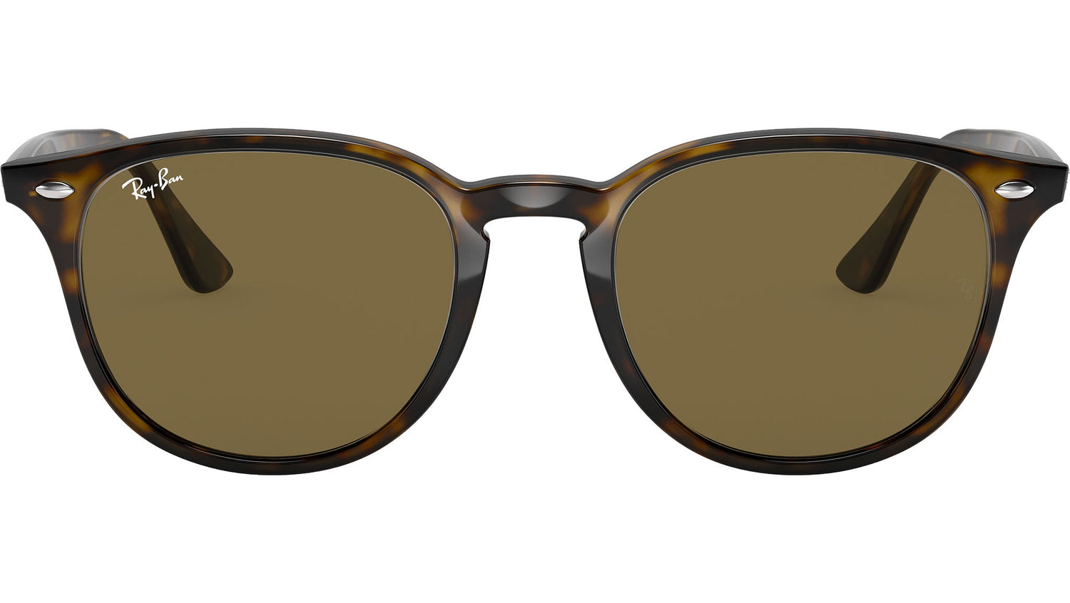 RB4259F 710/73 light havana