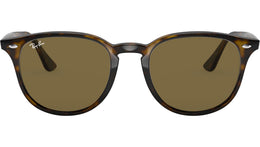 RB4259F 710/73 light havana
