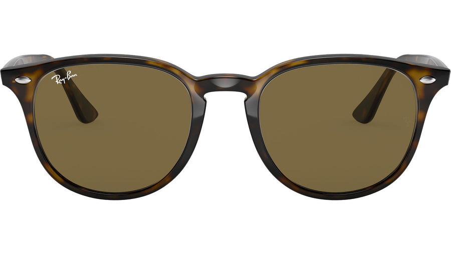 RB4259F 710/73 light havana