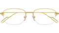CT0529OA 002 Yellow Gold