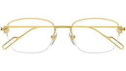 CT0529OA 002 Yellow Gold