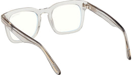 FT6025-B 020