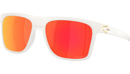 Leffingwell OO9100 20