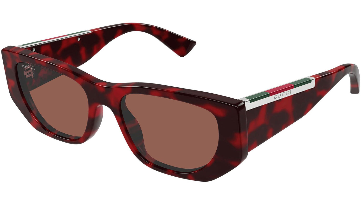 GG1959S 003