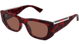 GG1959S 003
