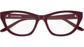 BB0500O 006