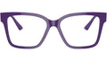 JC3006U 5050