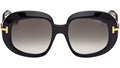 Icon FT1237 01B
