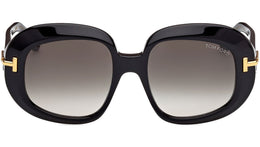 Icon FT1237 01B