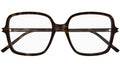 SL 892 002
