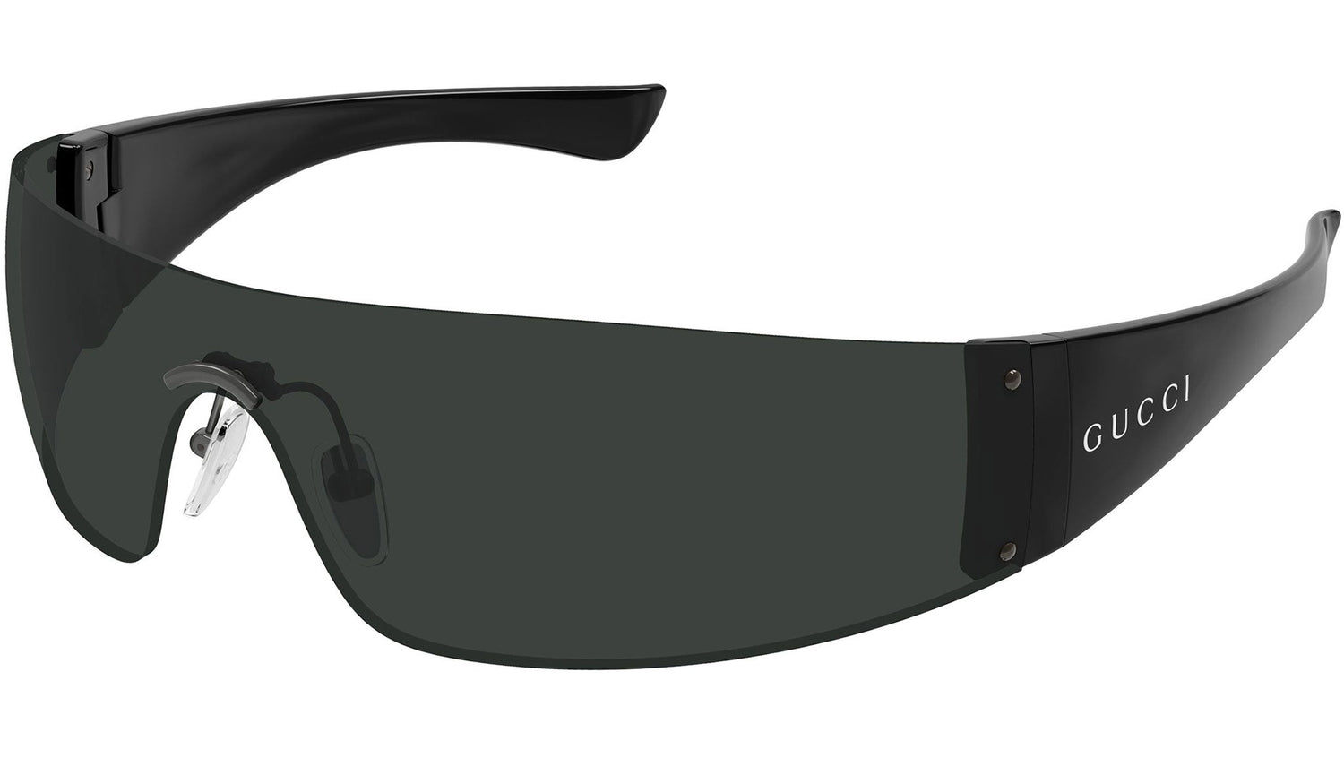 GG1958S 002