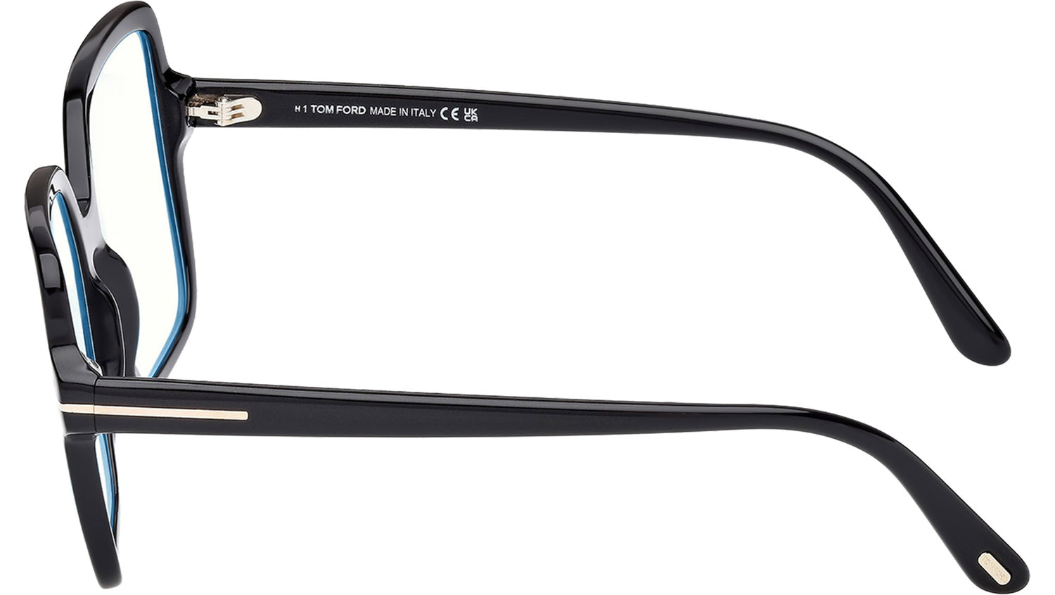 FT6063-B 001
