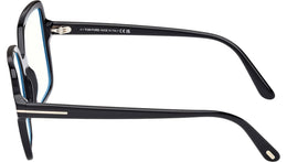 FT6063-B 001