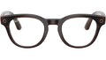 Meta Scriber Optics Gen2