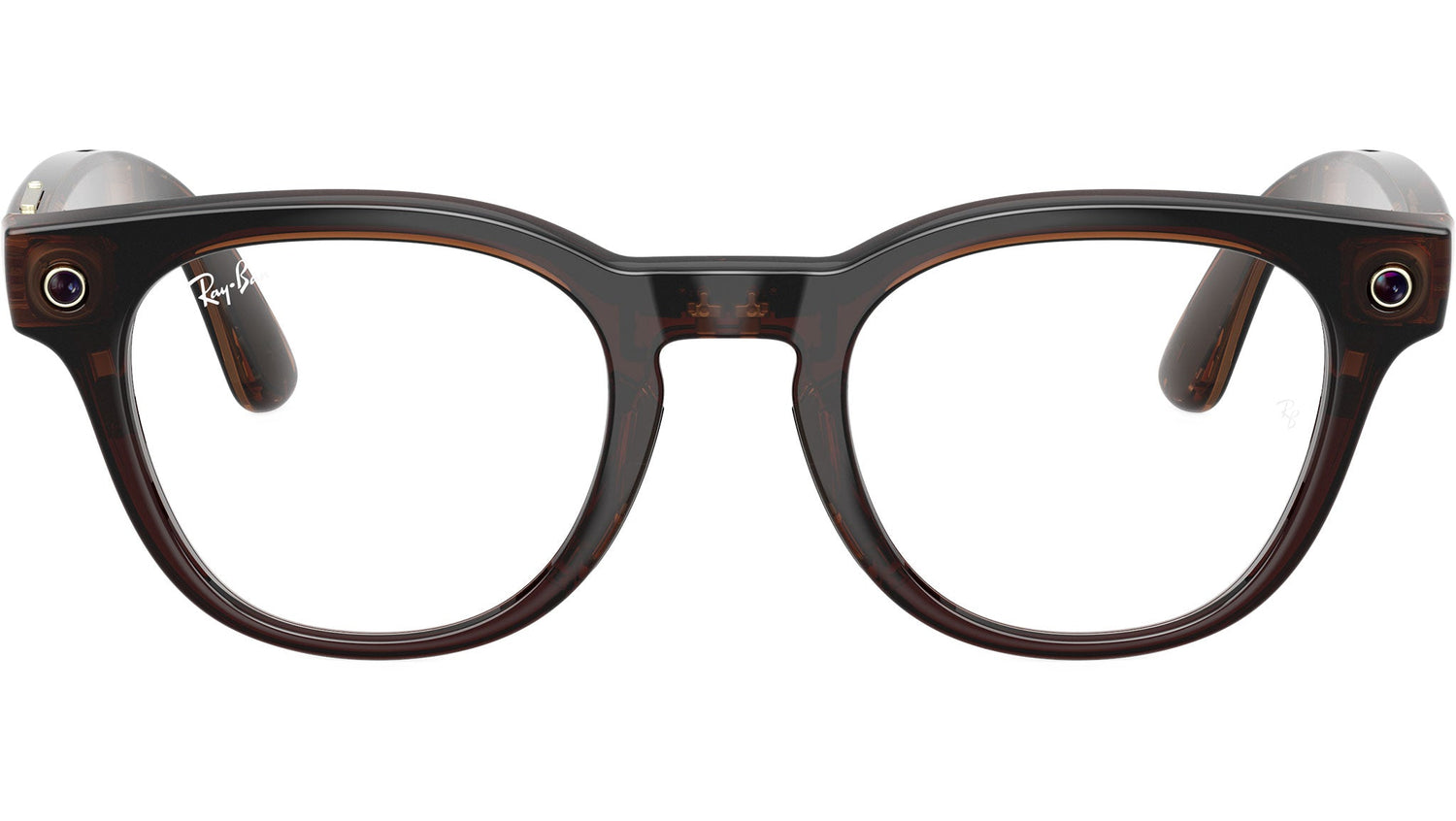 Meta Scriber Optics Gen2