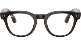 Meta Scriber Optics Gen2