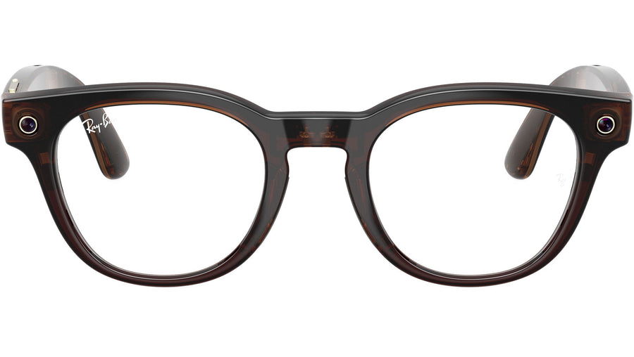 Meta Scriber Optics Gen2