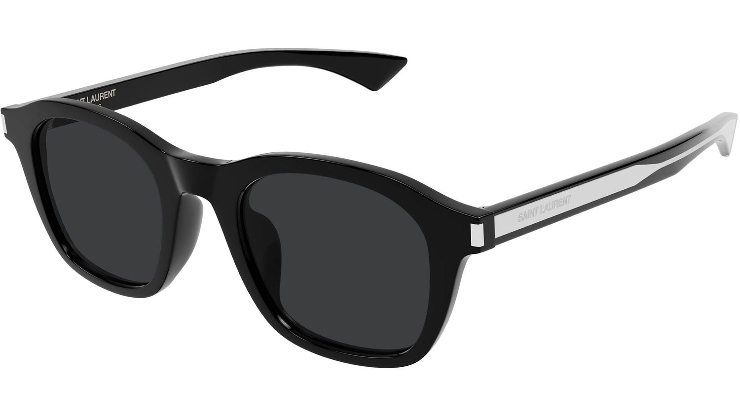 SL 880/K 001