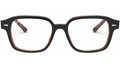 RB5382 Optics 5909