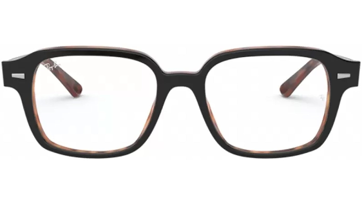 RB5382 Optics 5909