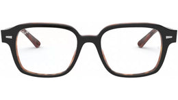 RB5382 Optics 5909