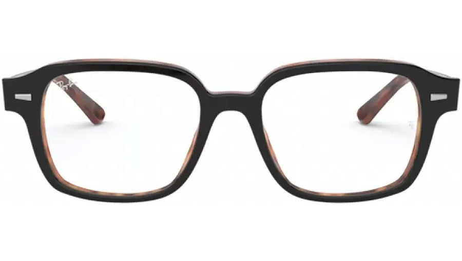 RB5382 Optics 5909