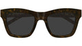 SL M156 002