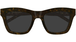 SL M156 002