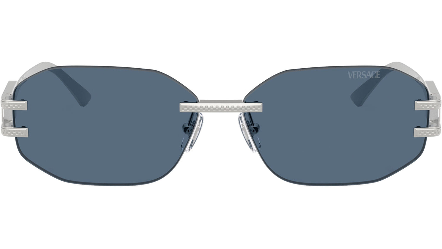 VE2274 100080 Silver
