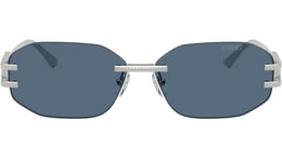 VE2274 100080 Silver
