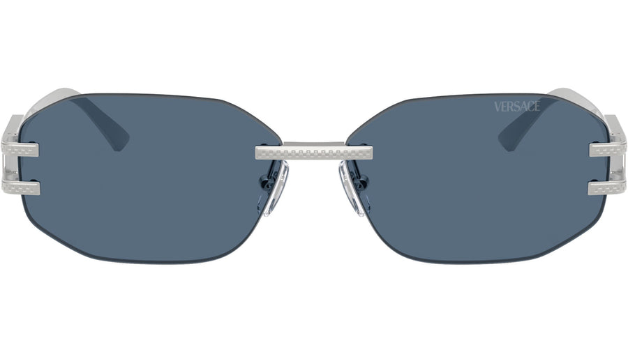 VE2274 100080 Silver