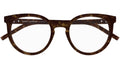 SL M147 002