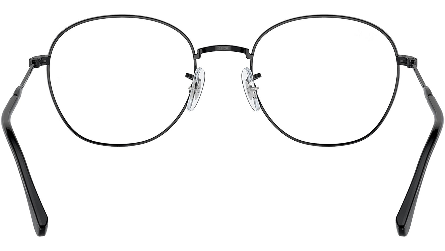 RB6509 Optics 2509
