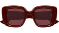 GG1975S 005