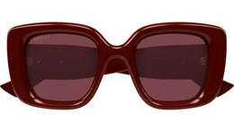 GG1975S 005