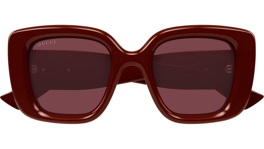 GG1975S 005