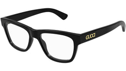 GG1795O 001