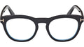 FT6081-B 001