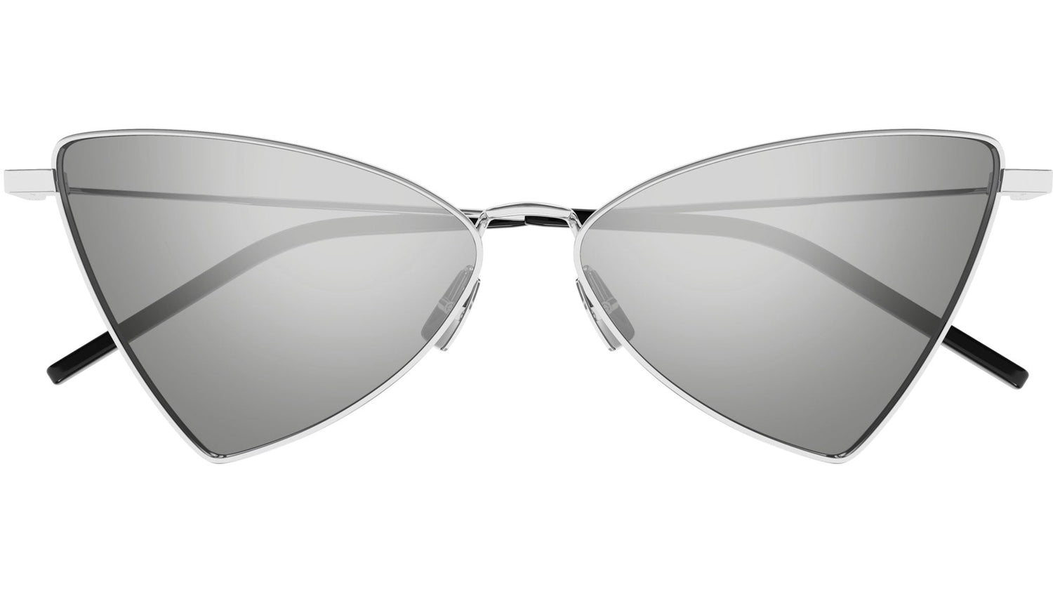 SL 303 JERRY 010 Silver