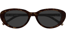 SL M154 002
