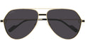 Première CT0334S 001