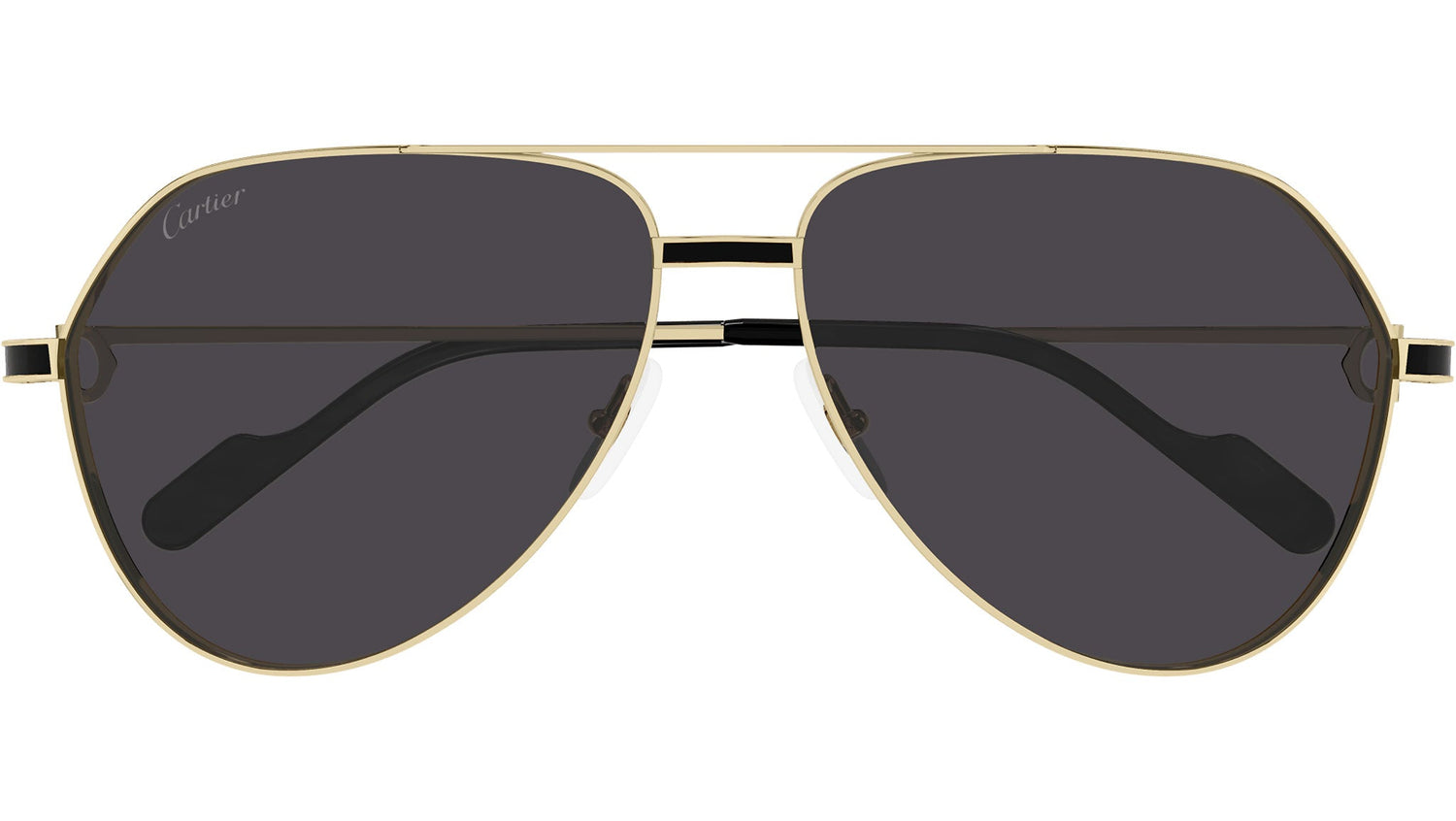 Première CT0334S 001