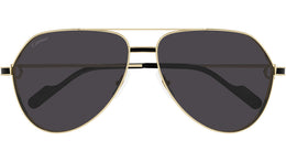 Première CT0334S 001