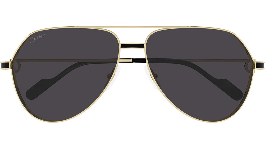 Première CT0334S 001