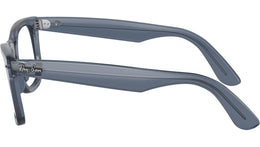 RB4340V Optics 8223