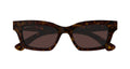 GG1790S 002