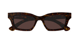 GG1790S 002