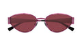GG1853S 004